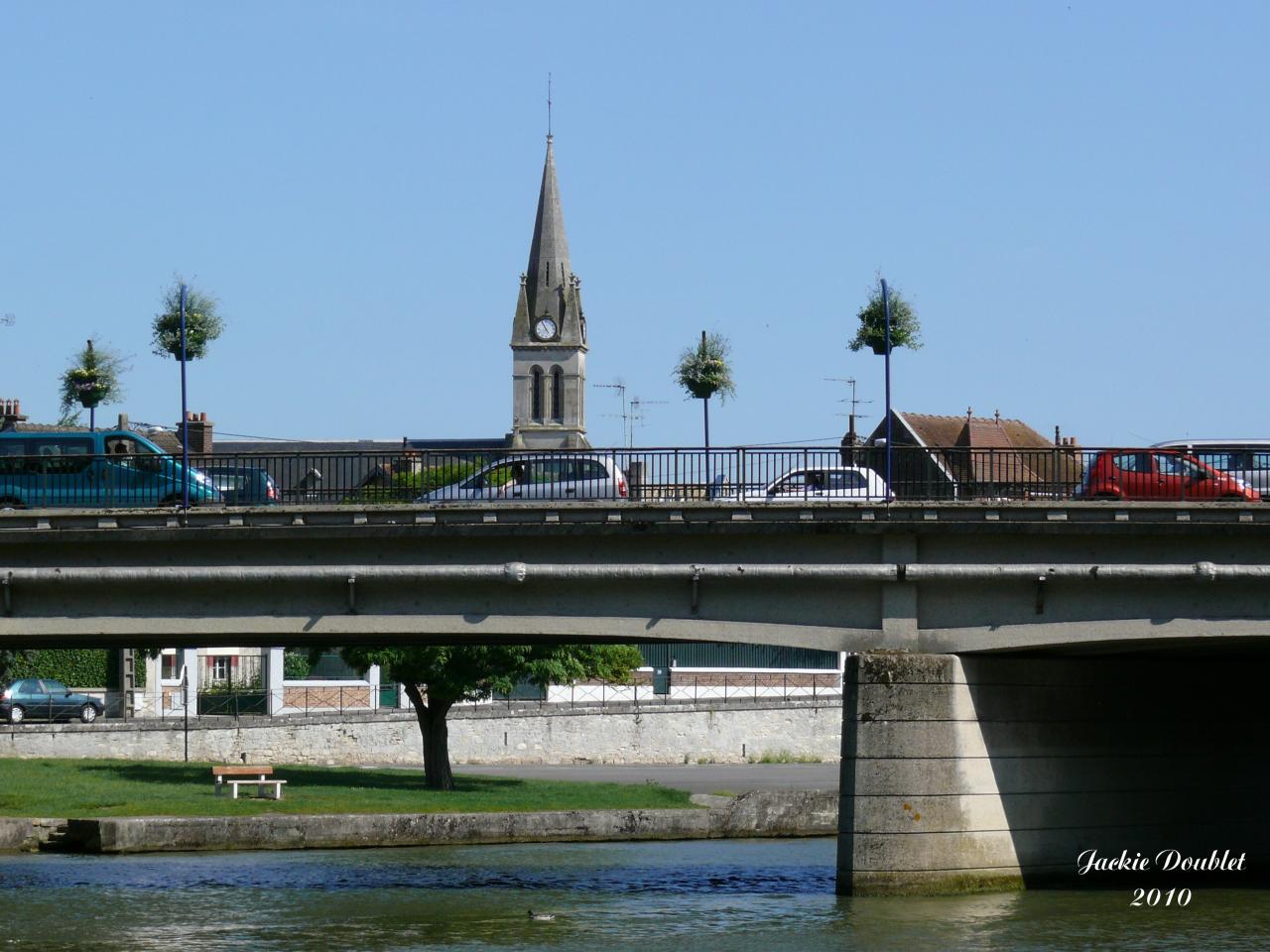 Soissons (Aisne)