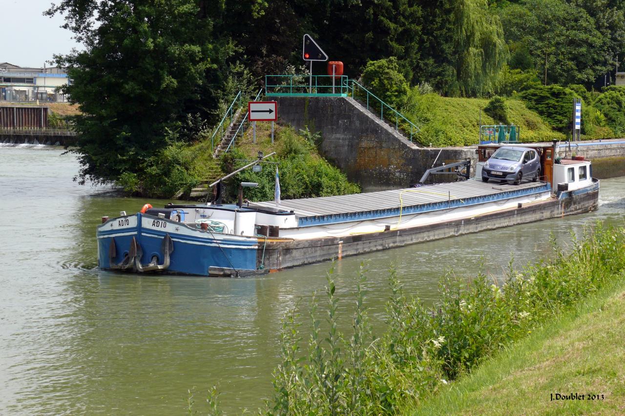 Soissons 13 juil 2013 (1)