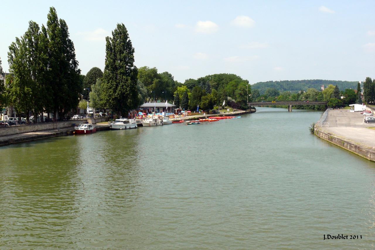 Soissons 13 juil 2013 (23)