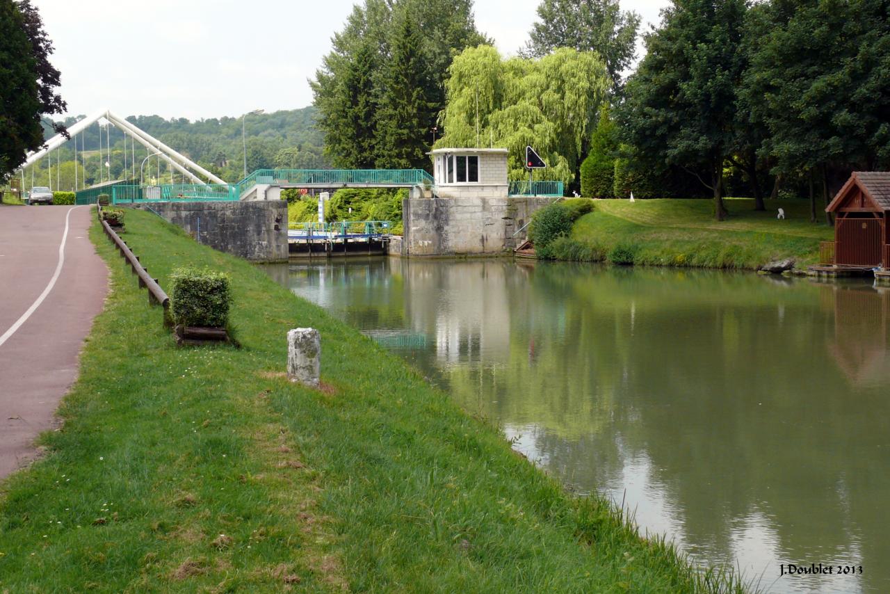 Soissons 13 juil 2013 (7)