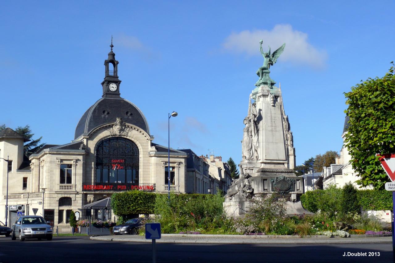 Soissons 15 sept 2013 (10)