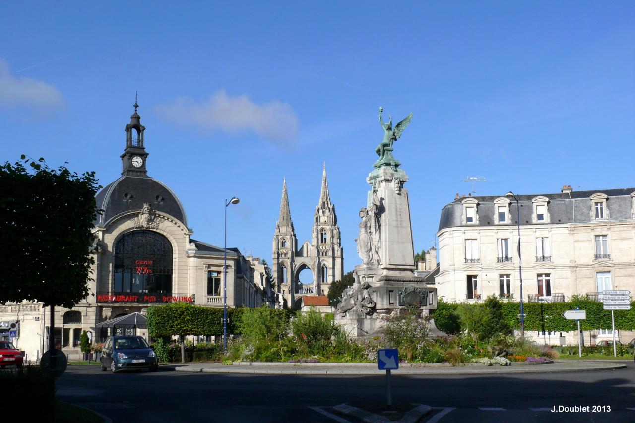 Soissons 15 sept 2013 (11)