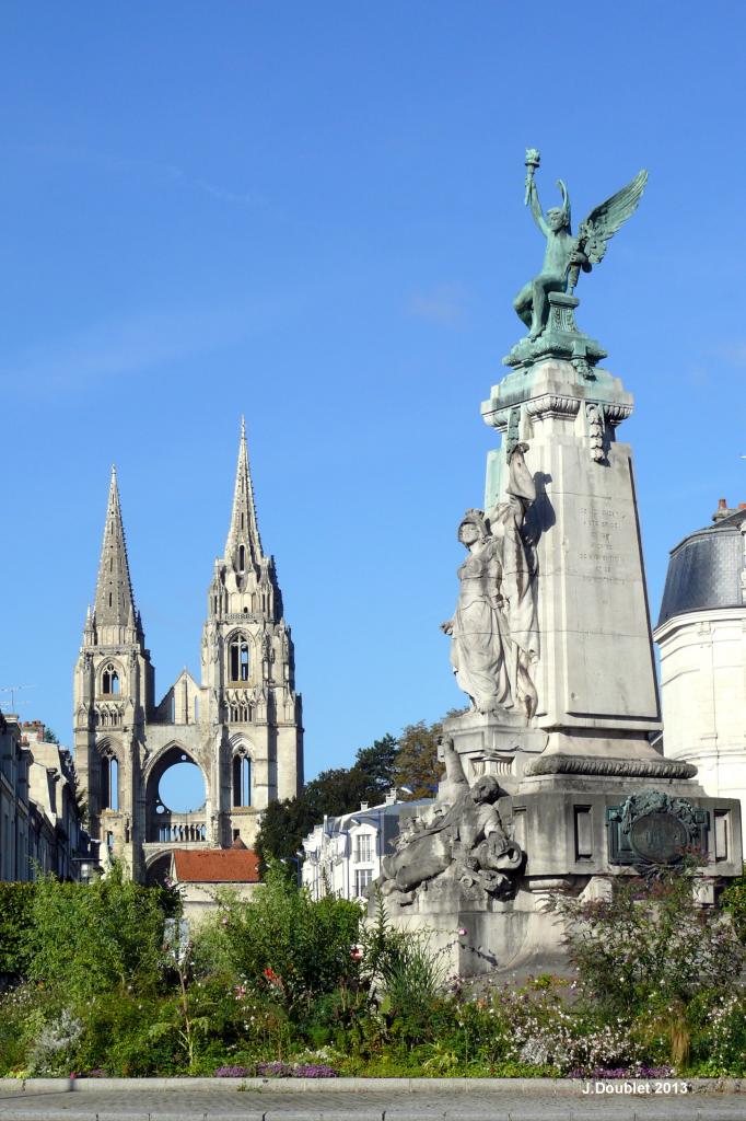 Soissons 15 sept 2013 (12)