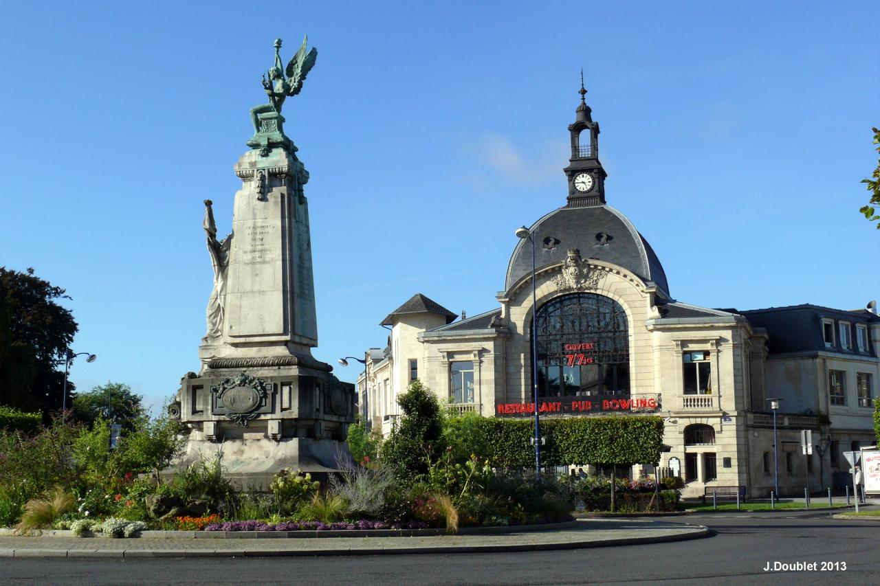 Soissons 15 sept 2013 (15)