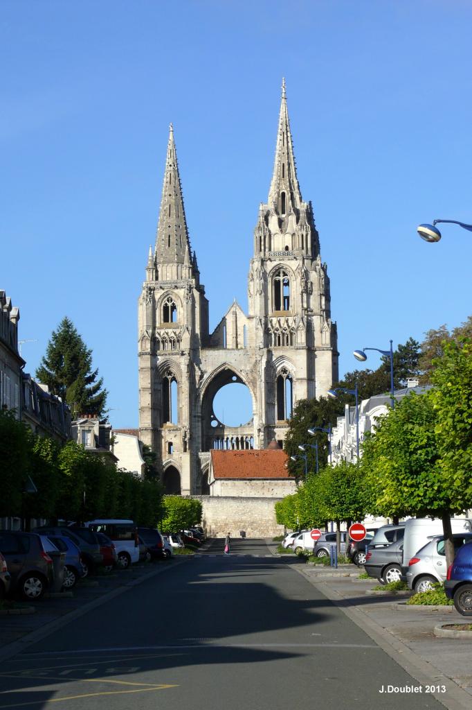 Soissons 15 sept 2013 (16)