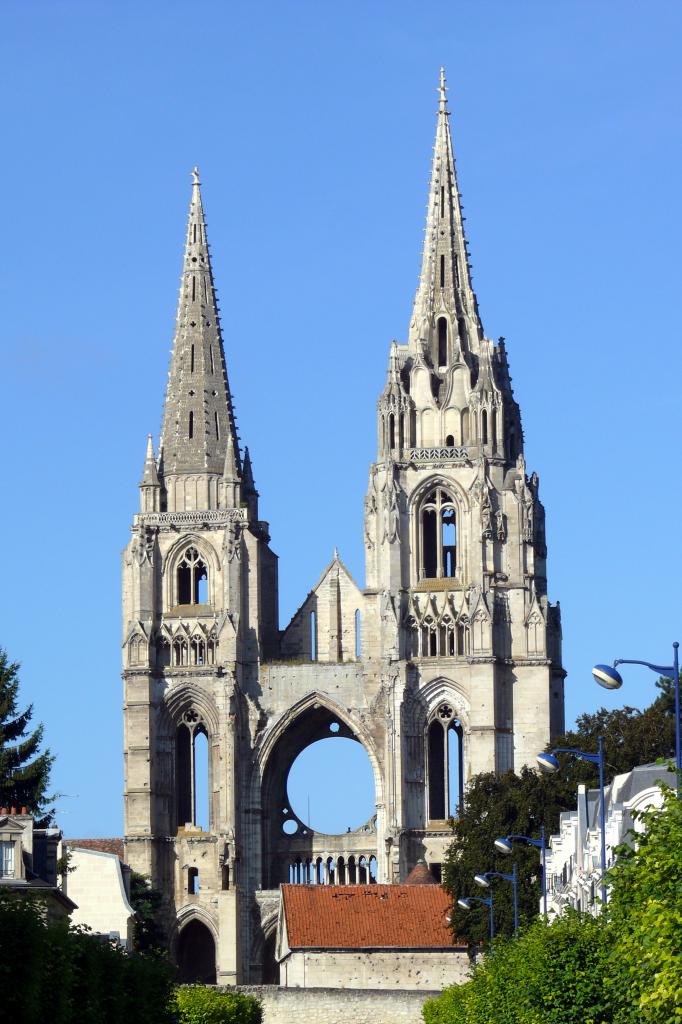 Soissons 15 sept 2013 (17)