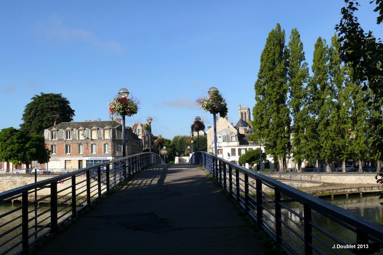 passerelle des anglais  15092013 