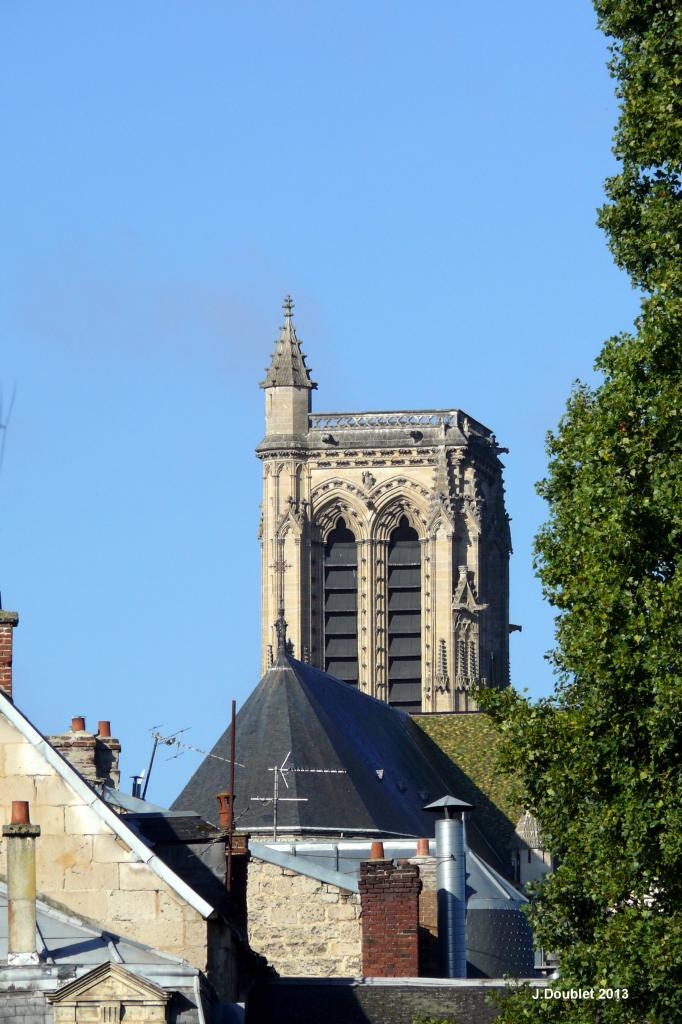 Soissons 15 sept 2013 (5)