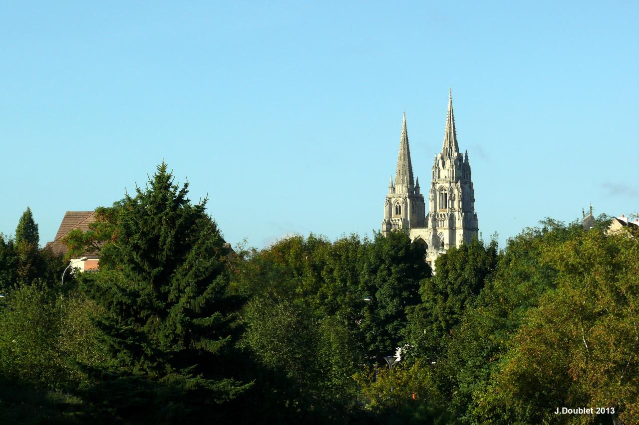 Soissons 15 sept 2013 (6)