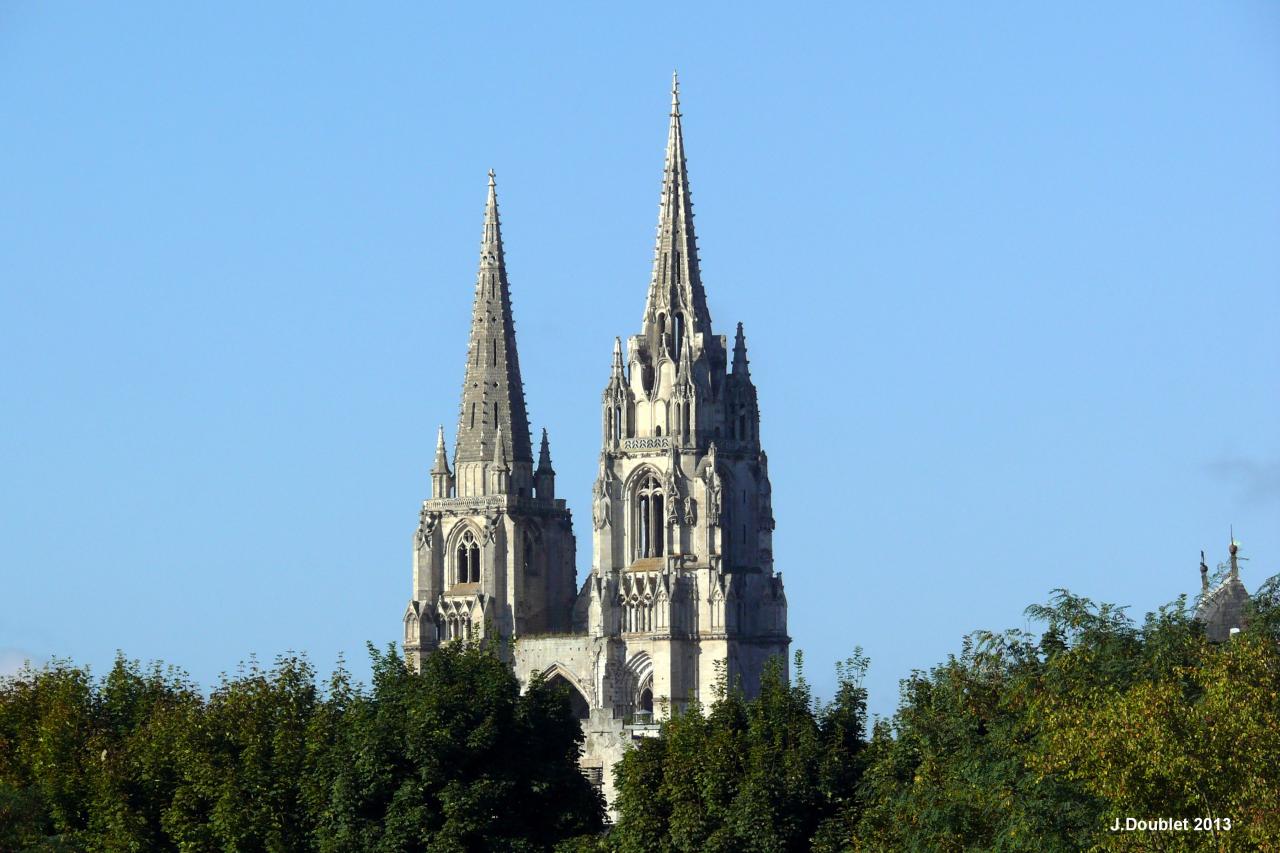 Soissons 15 sept 2013 (7)