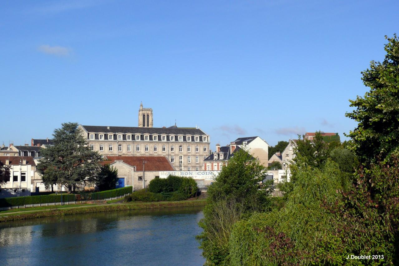 Soissons 15 sept 2013 (9)