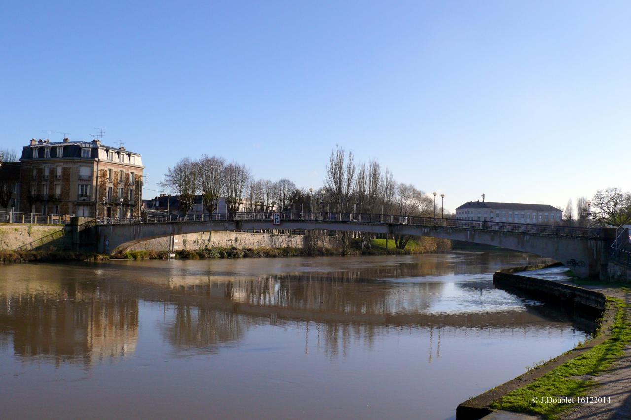 passerelle des anglais  16122014  