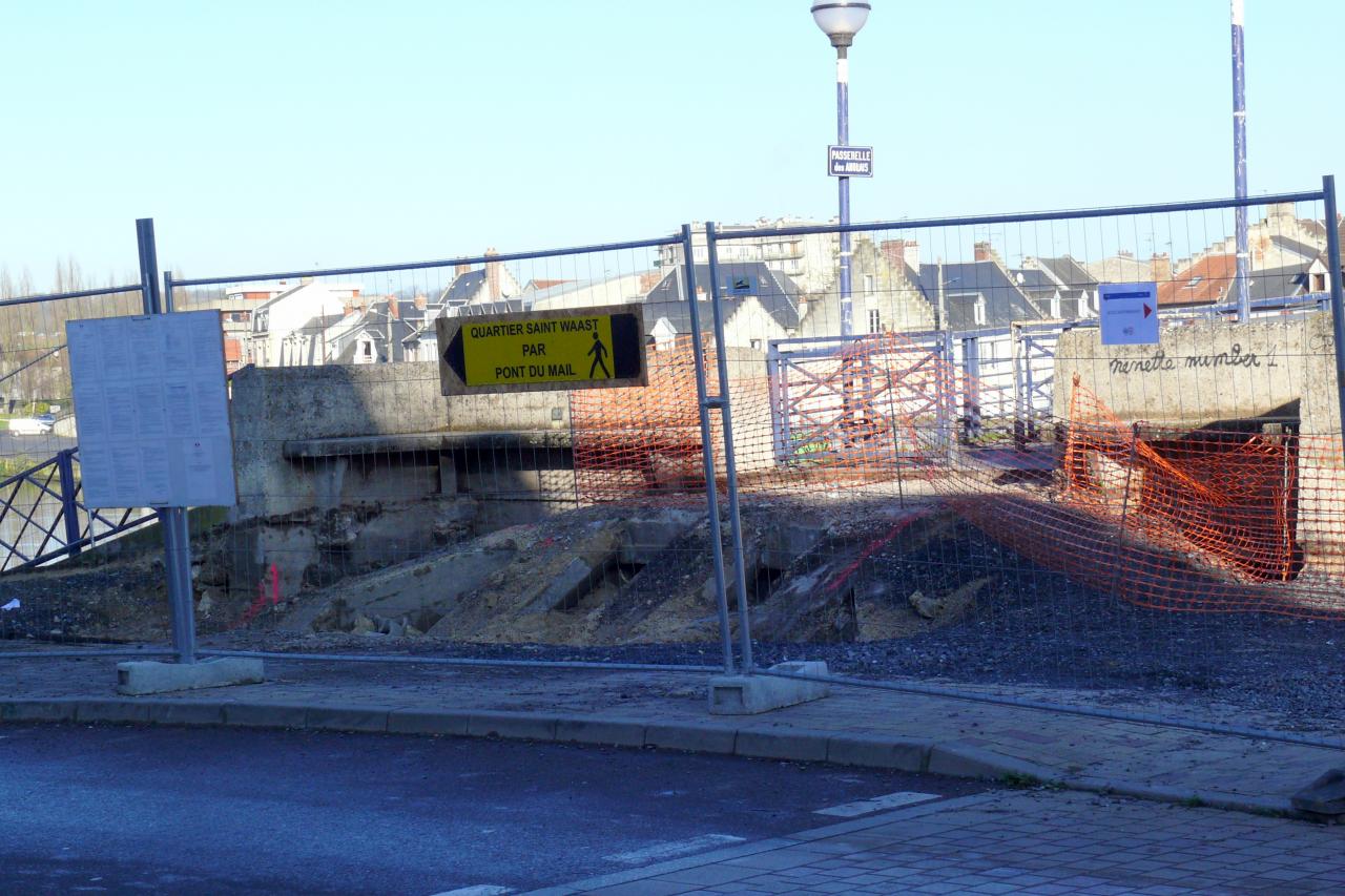 passerelle des anglais  16122014  