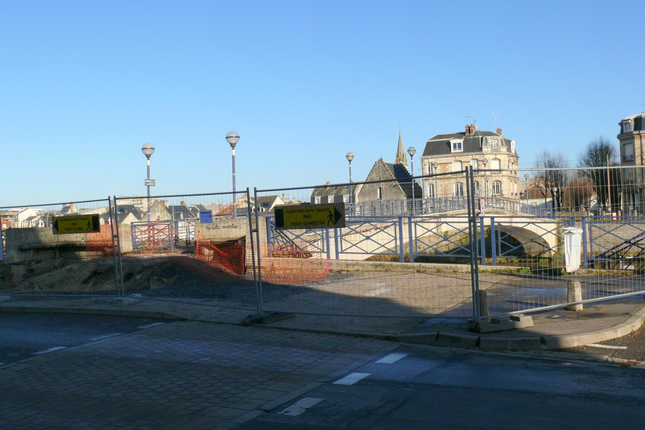 passerelle des anglais  16122014  