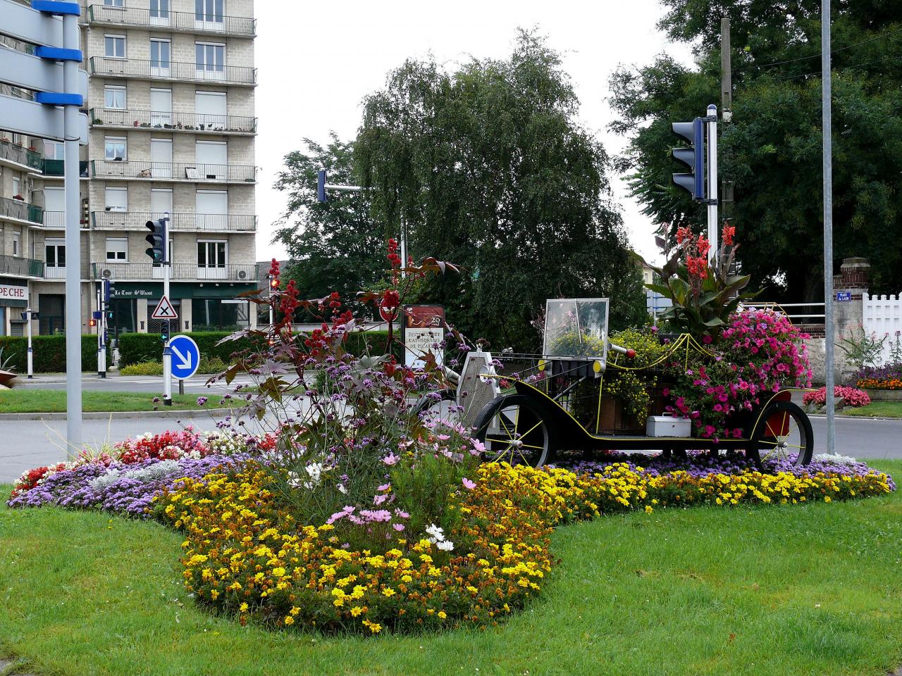 Soissons (Aisne)