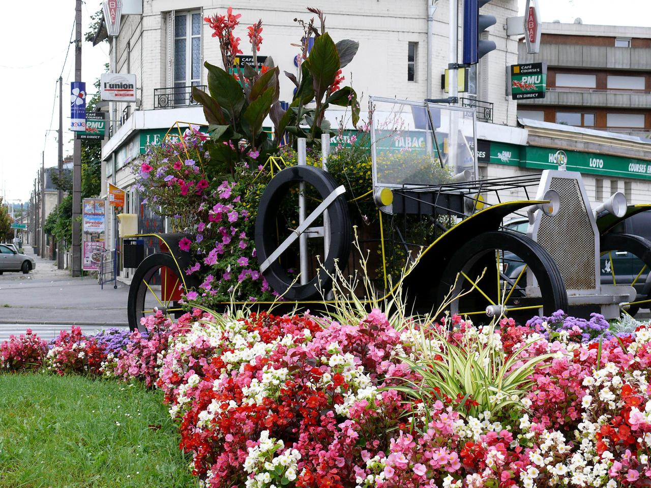 Soissons (Aisne)