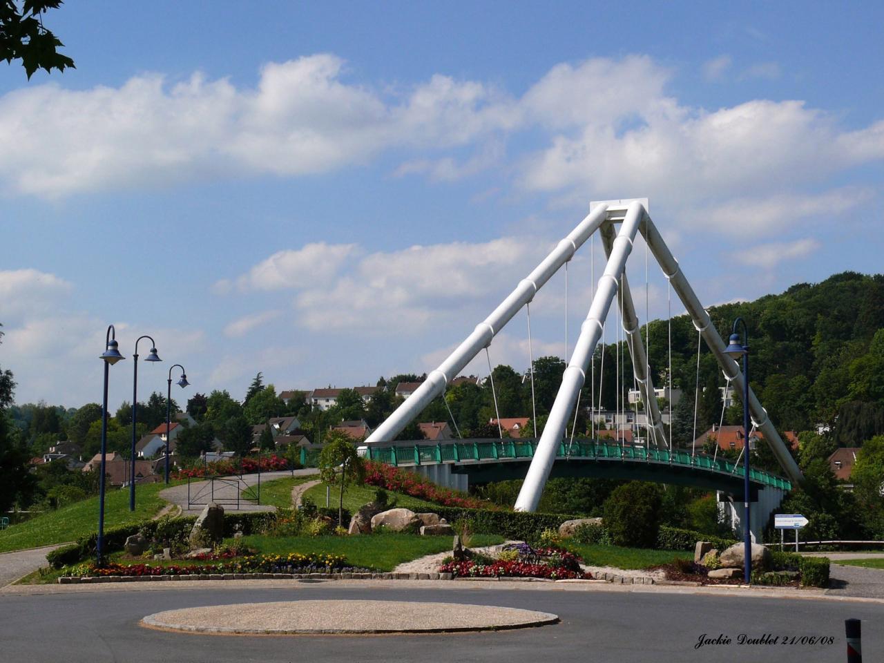 Soissons (Aisne)