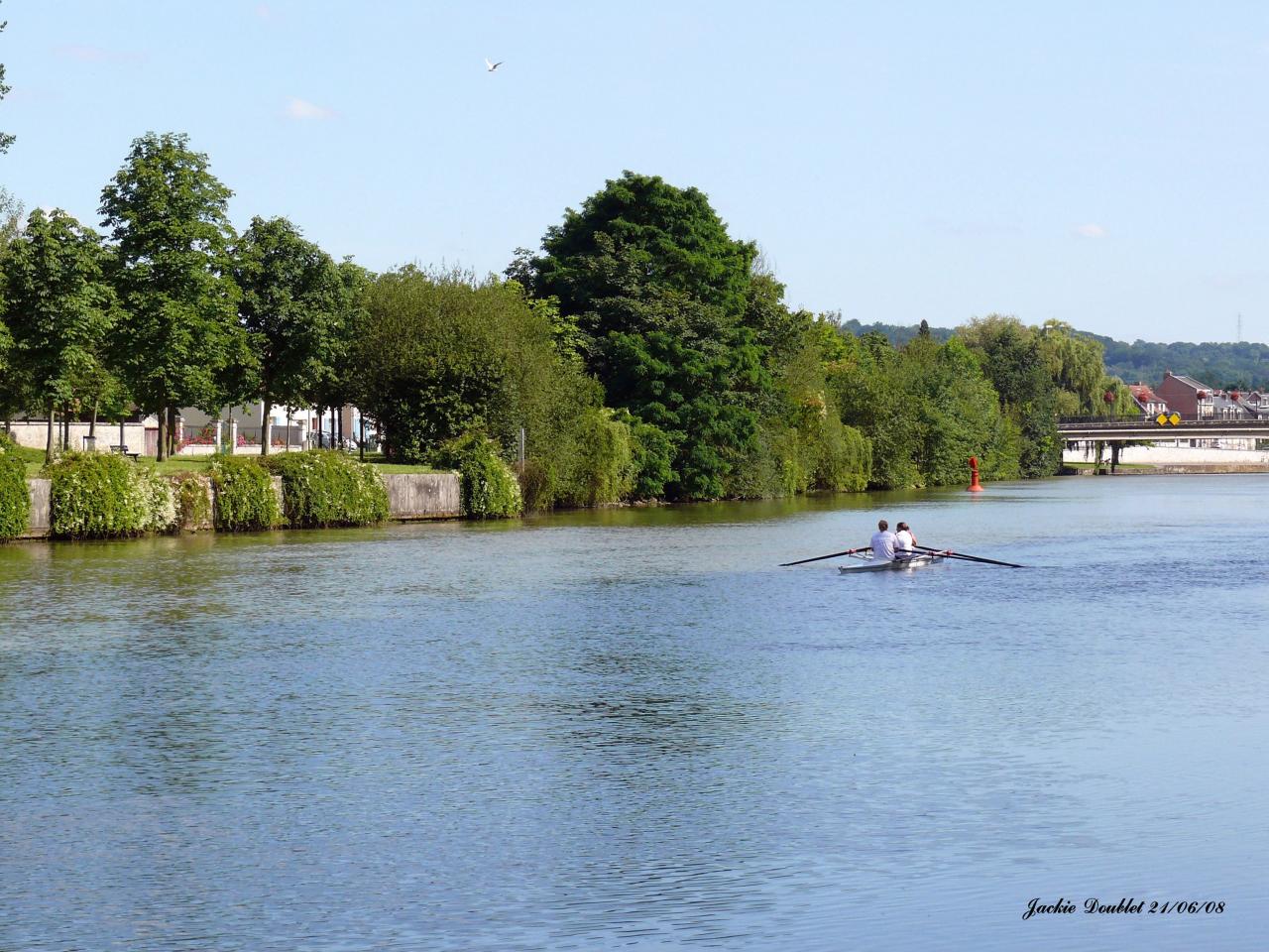 Soissons (Aisne)