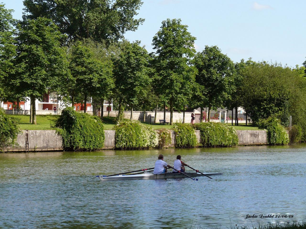 Soissons (Aisne)