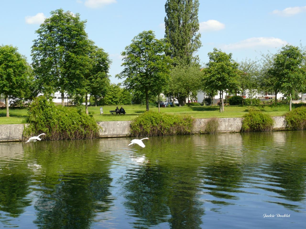 Soissons (Aisne)