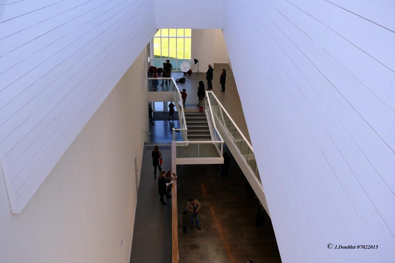 Soissons, cité de la Musique et la danse  (13)