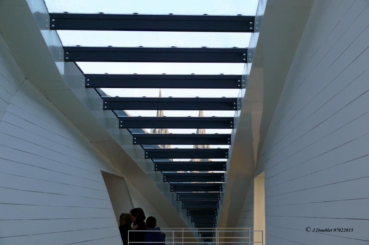 Soissons, cité de la Musique et la danse  (14)