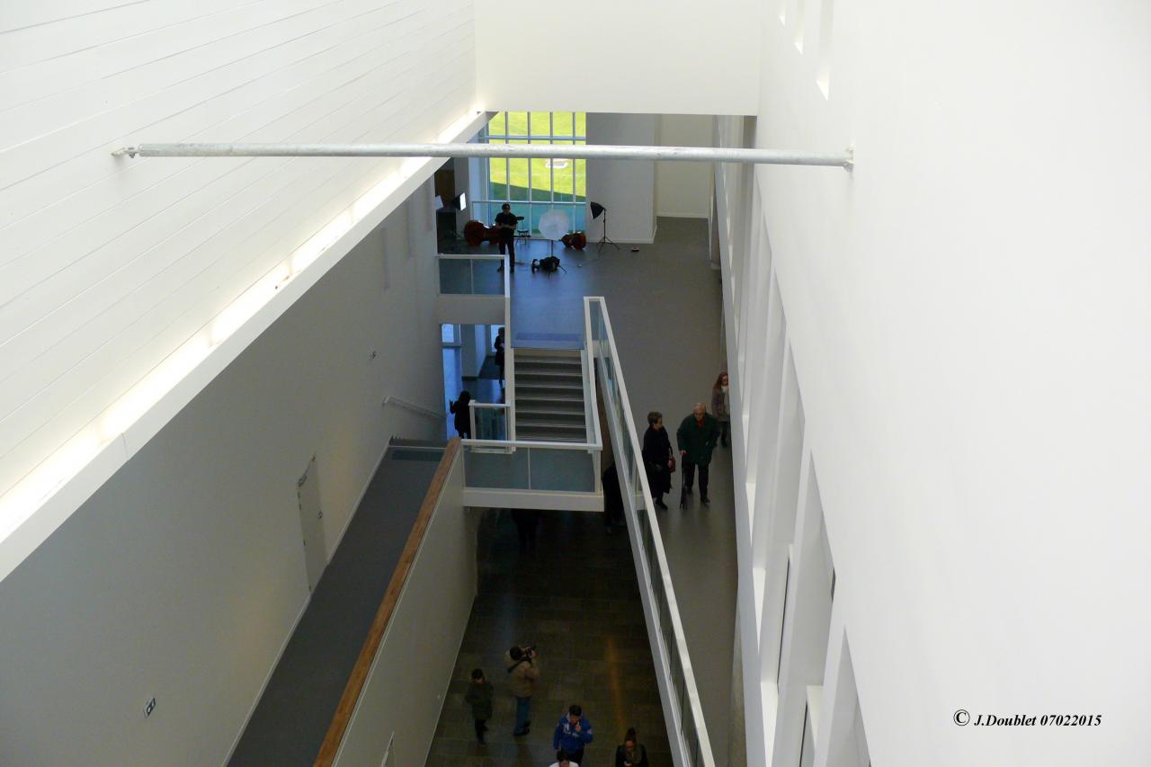 Soissons, cité de la Musique et la danse  (15)