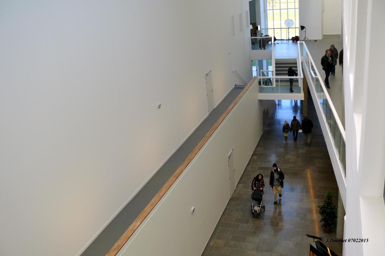 Soissons, cité de la Musique et la danse  (23)