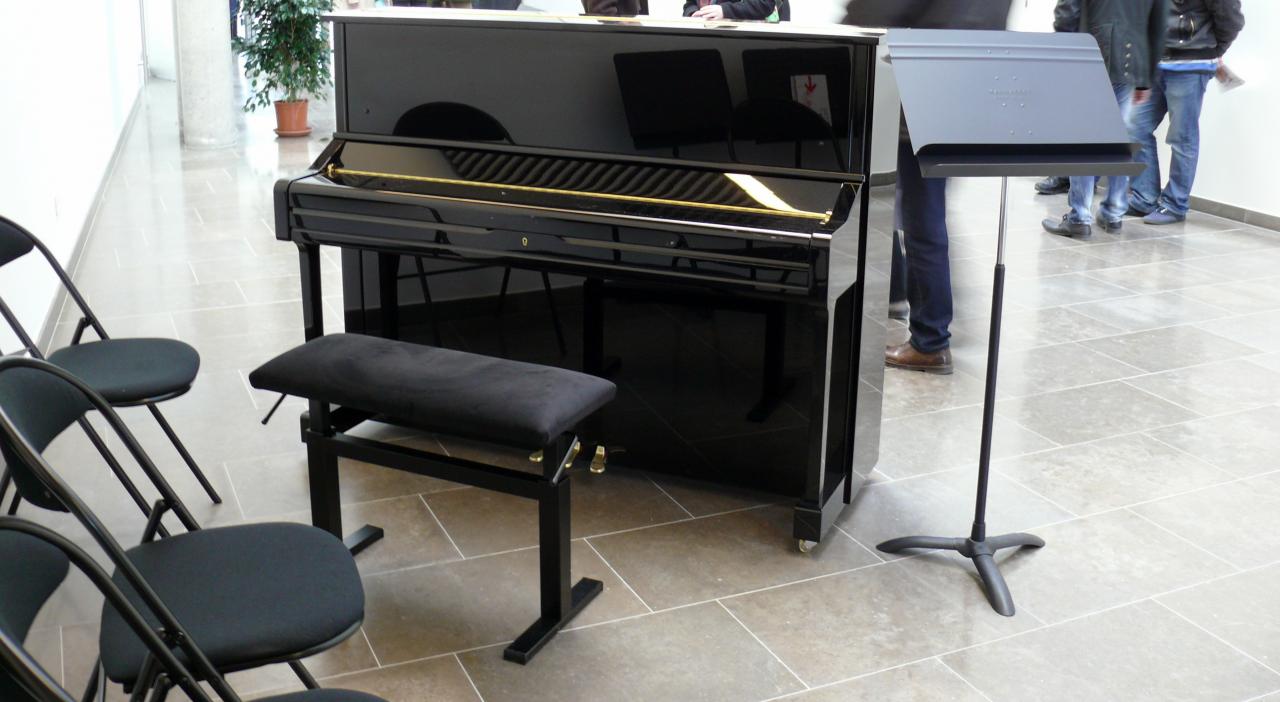 Soissons, cité de la Musique et la danse  (29)