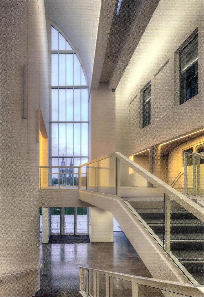 Soissons, cité de la Musique et la danse  (3)