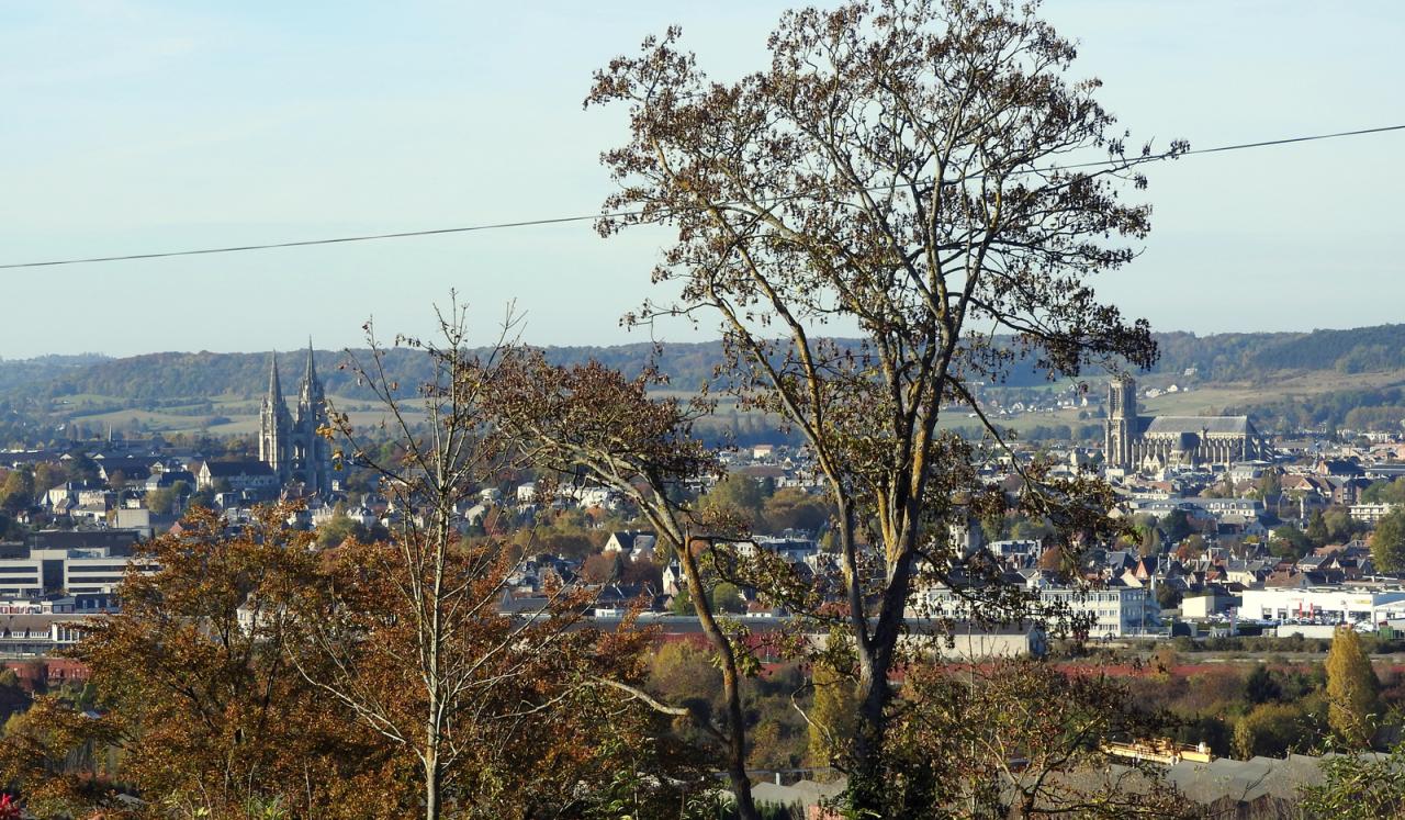 Soissons  vue de Belleu 31102016 (11)