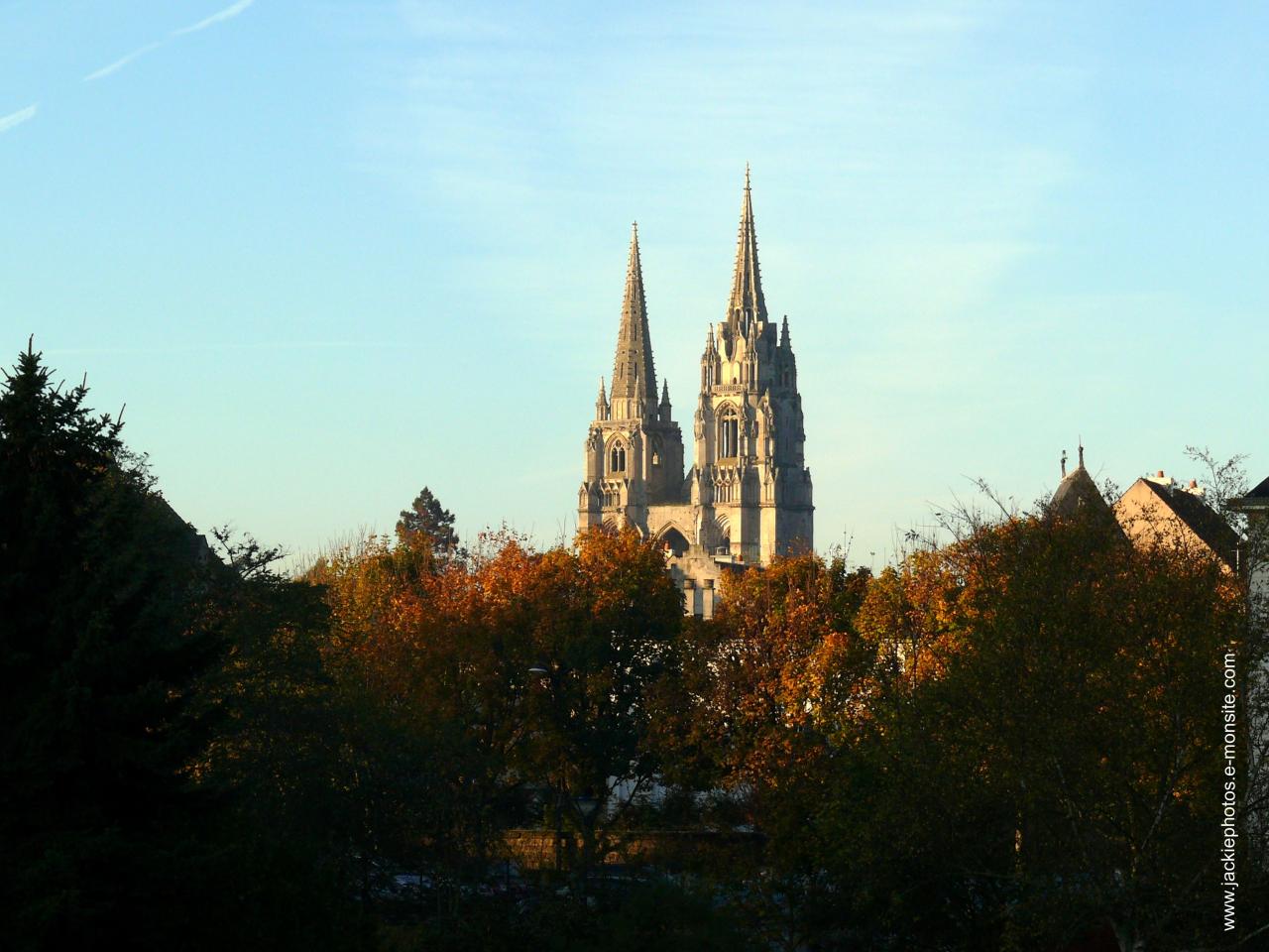 Soissons 30 oct 2012