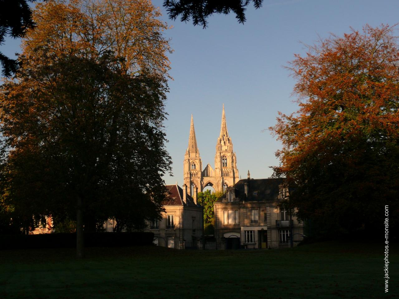 Soissons 30 oct 2012 