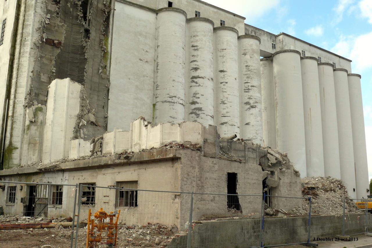 Soissons Silo démolition 2013 (10)