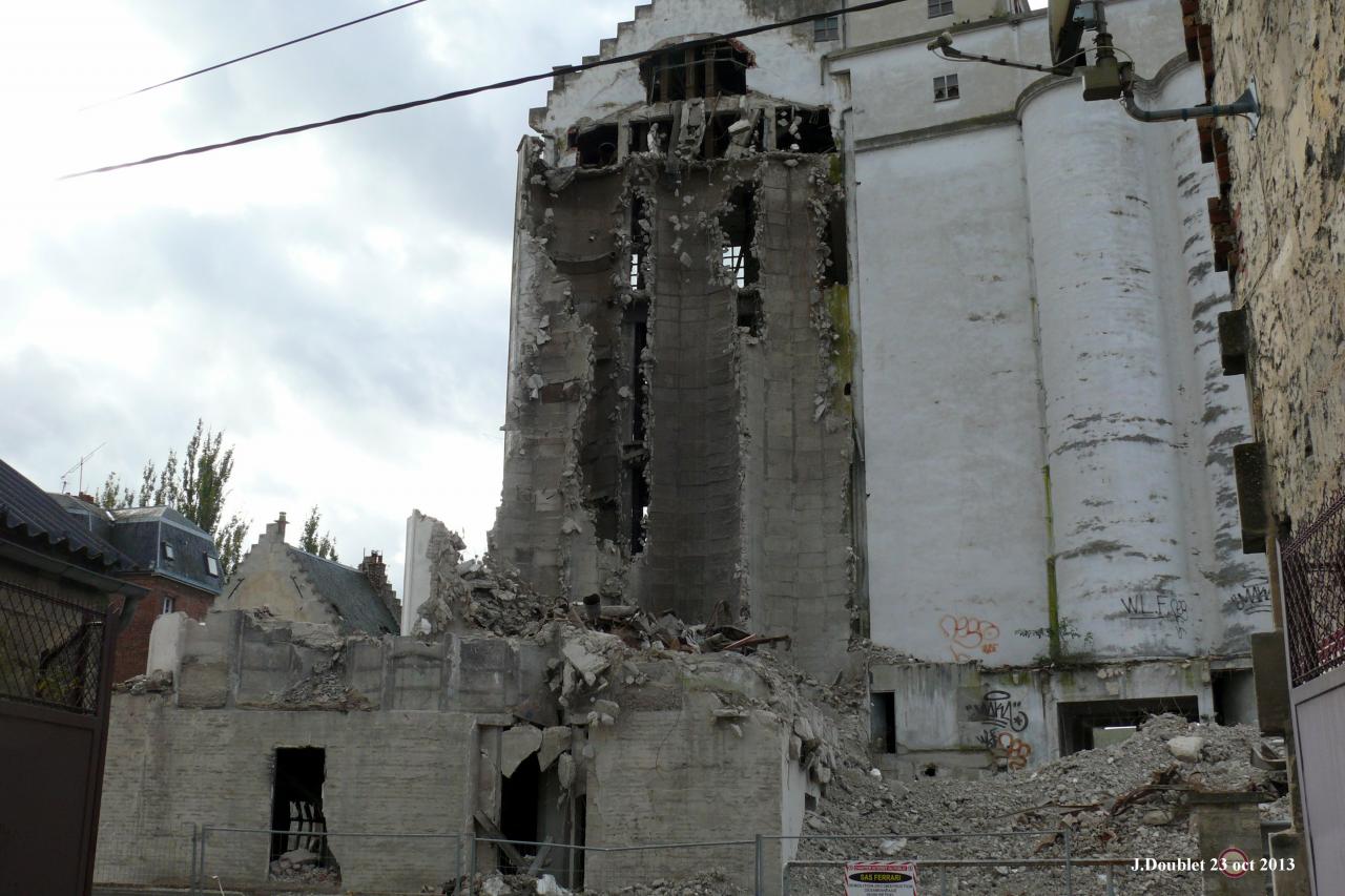 Soissons Silo démolition 2013 (11)