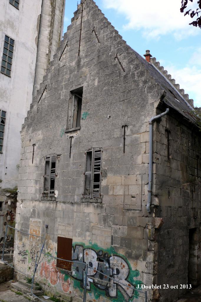 Soissons Silo démolition 2013 (16)