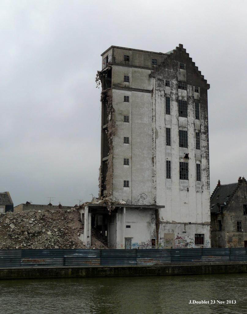 Soissons Silo démolition 2013 (20)