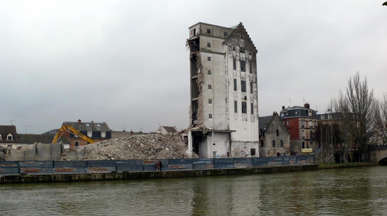 Soissons Silo démolition 2013 (22)