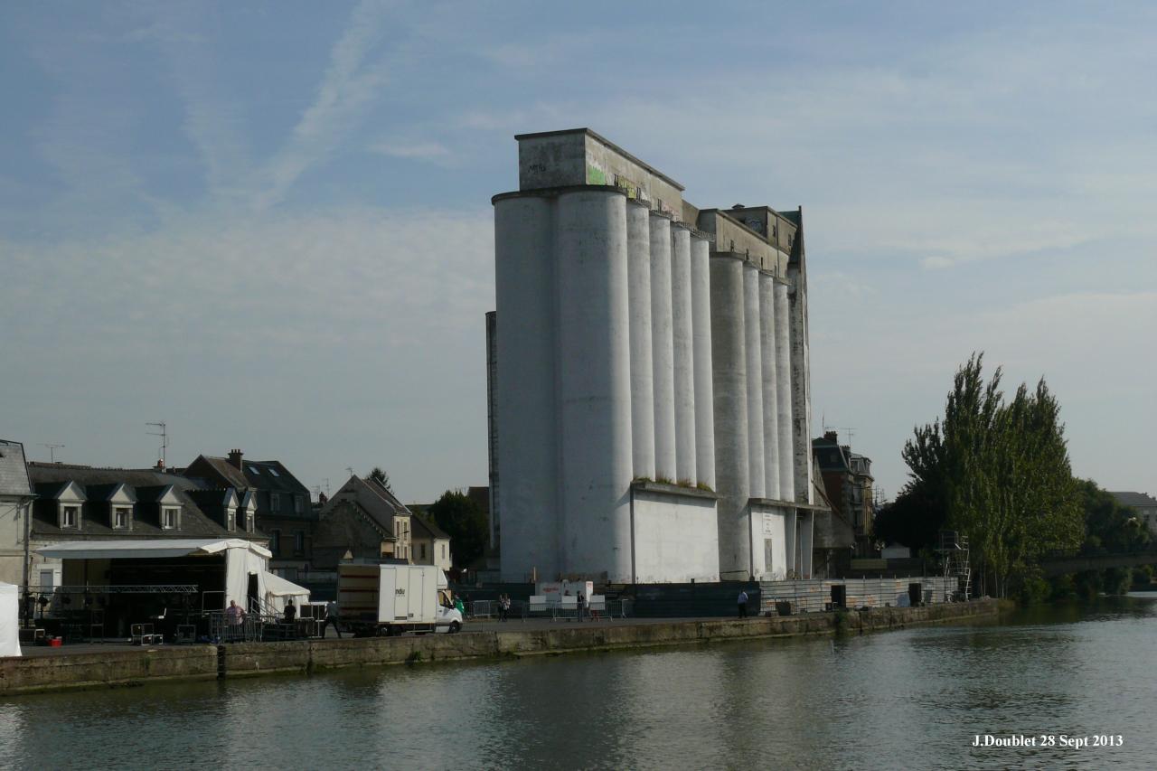 Soissons Silo démolition 2013 (24)