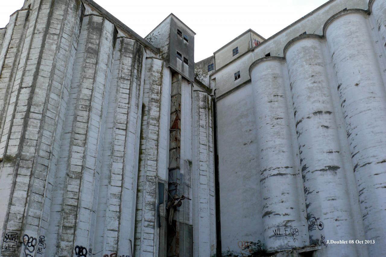 Soissons Silo démolition 2013 (26)