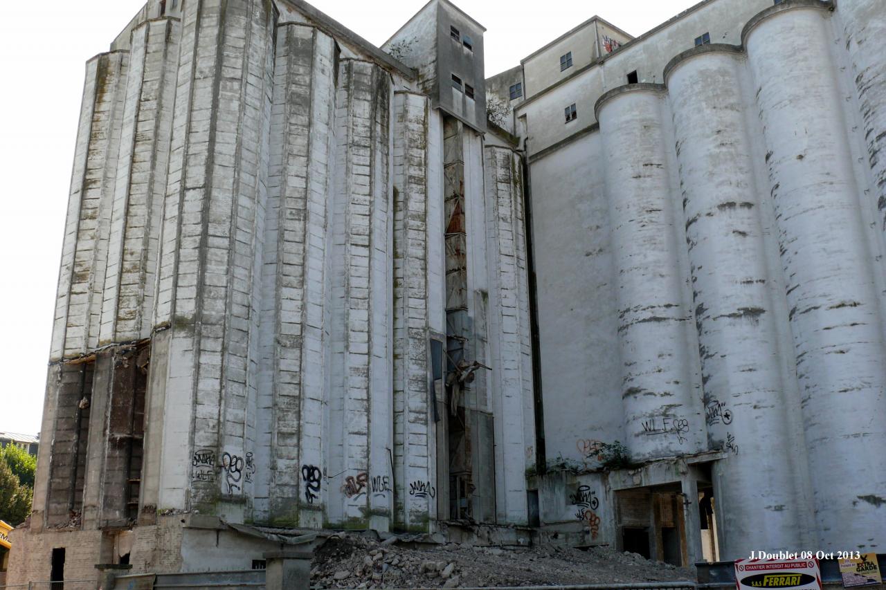Soissons Silo démolition 2013 (27)