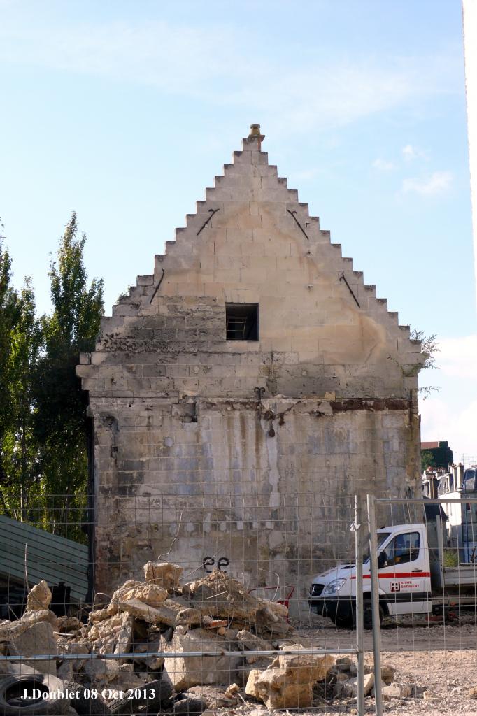 Soissons Silo démolition 2013 (29)