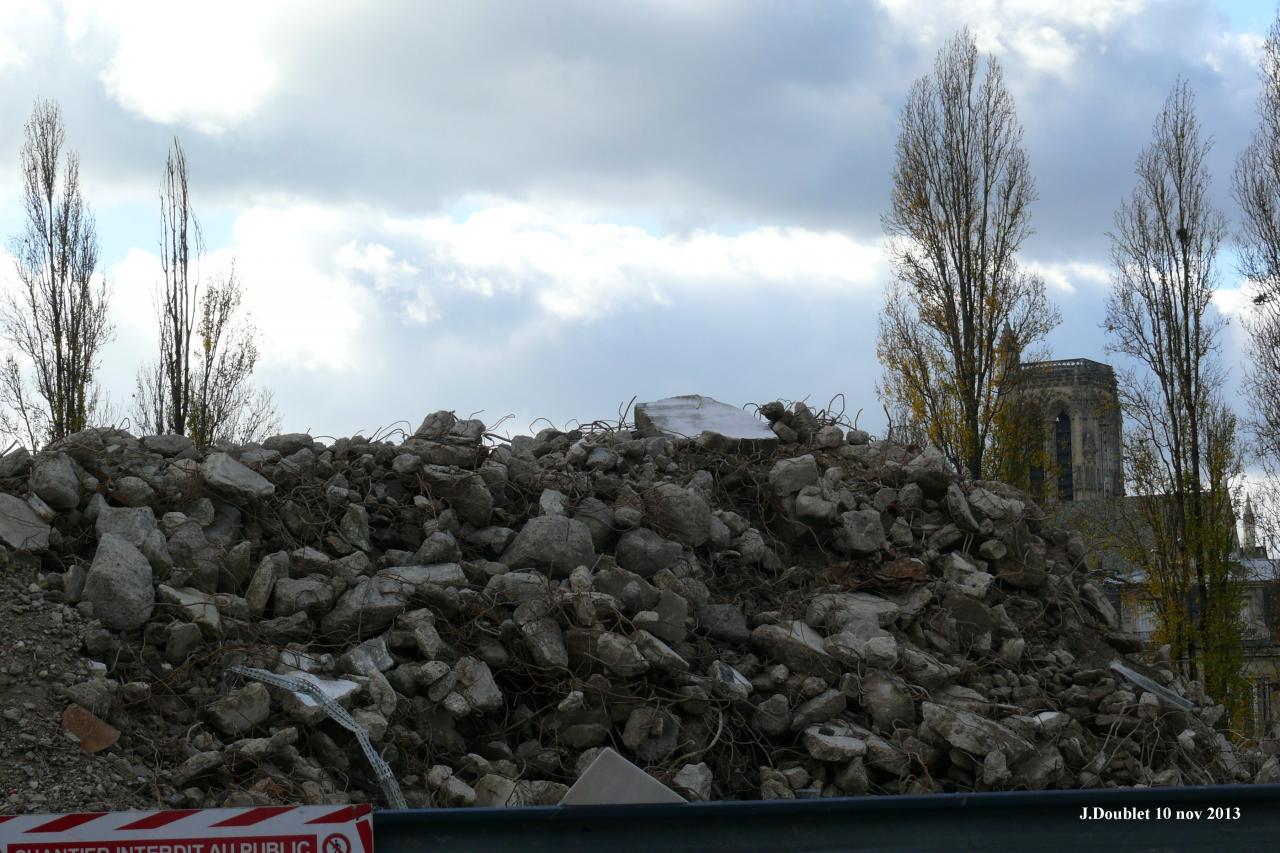 Soissons Silo démolition 2013 (31)