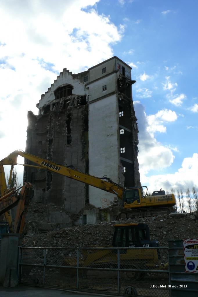 Soissons Silo démolition 2013 (32)