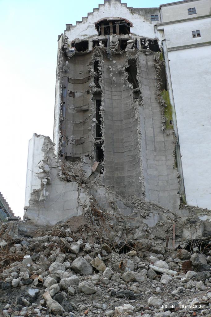 Soissons Silo démolition 2013 (34)