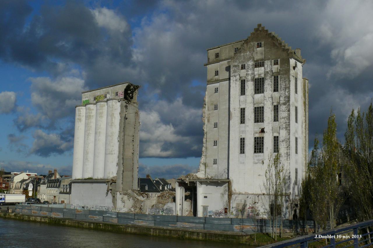 Soissons Silo démolition 2013 (35)