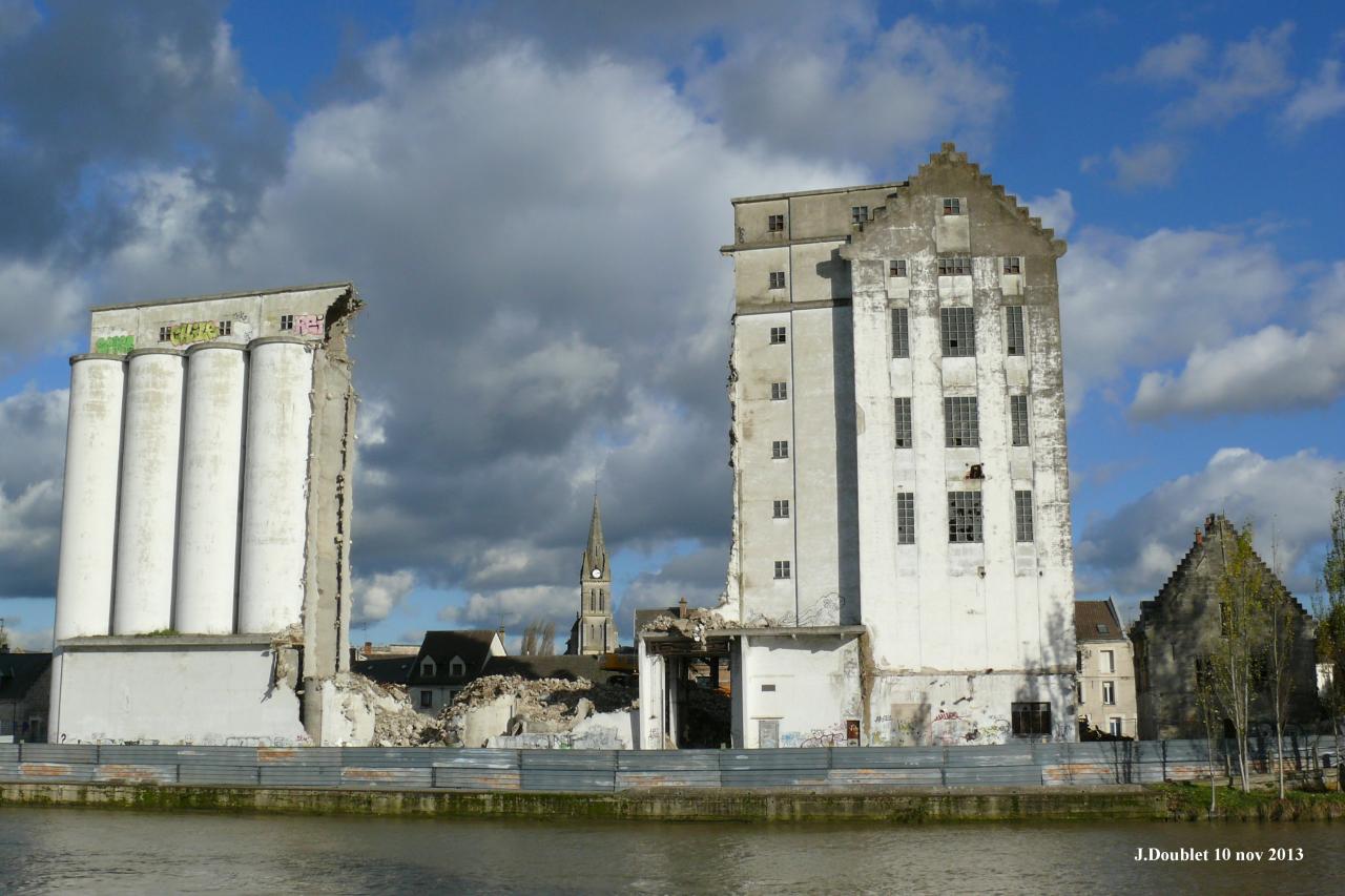 Soissons Silo démolition 2013 (37)
