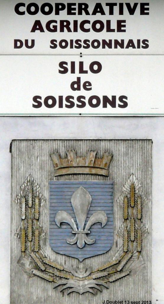 Soissons Silo démolition 2013 (38)