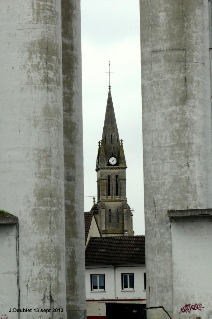 Soissons Silo démolition 2013 (39)