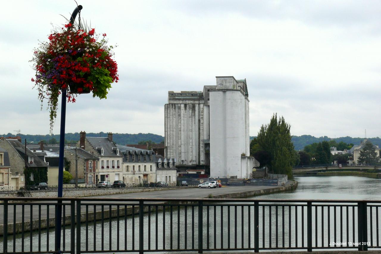 Soissons Silo démolition 2013 (42)